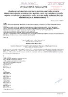 Kacper Kropacz_wył.pdf