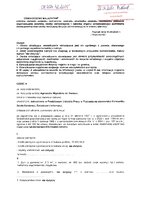 Agnieszka Migdalska_wył.pdf