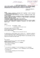 Anna Grodziska_wył.pdf