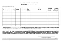 KT_201_zal_07_wykaz_24_04_2025.pdf