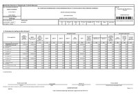 Rb-Z.pdf