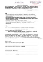 Maria Bobrowska_wył.pdf
