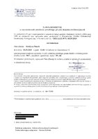 Biuro usług geod. MUC.pdf