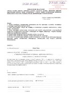 Błażej Prajs_wył.pdf