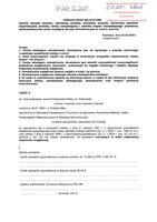 Joanna Sobkowiak-Pałasz_wył.pdf