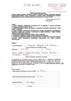 Małgorzata Ratajczak_wył.pdf