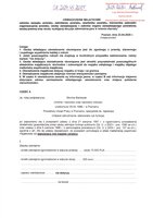 Monika Bartosiak_wył.pdf