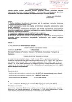 Iwona Śpiewak_wył.pdf