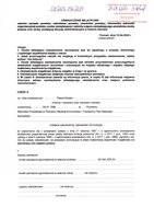 Paweł Skalski_wył.pdf