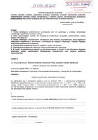 Marzena Jakóbczyk-Firlej_wył.pdf