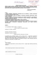 Katarzyna Gałat_wył.pdf