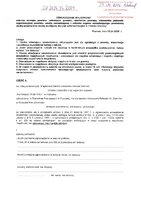 Magdalena Hamrol_wył.pdf