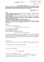 Maciej Matuszewski_wył.pdf