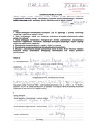 Aldona Wypych_wył.pdf