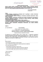 Anna Orczewska_wył.pdf