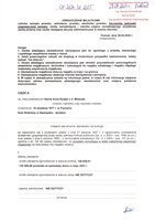 Hanna Rydjan_wył.pdf