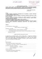 Tomasz Łubiński_wył.pdf