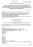 Zofia Kurasińska_wył.pdf