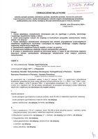 Tomasz Powroźnik_wył.pdf