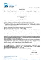 PZ.ZUZ.4210.206.3.2025.SW.pdf