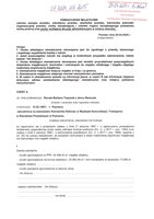 Renata Taszarek_wył.pdf