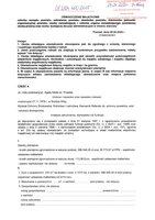 Agata Sibila_wył.pdf
