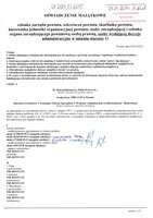 Paula Krawczyk_wył.pdf