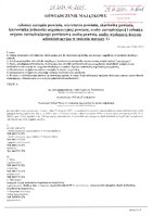 Anita Lachera_wył.pdf