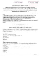 Agnieszka Chabera_wył.pdf