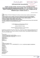 Anna Kurelska_wył.pdf