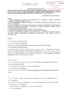 Robert Leszczak_wył.pdf