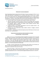 P.RUZ.4210.52.2025.DK.4.pdf