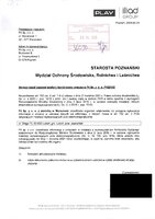 WŚ.6221.60.2025.XIII.pdf