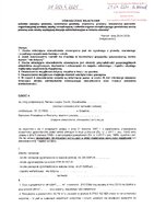 Renata Ciurlik_wył.pdf