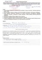 Marek Bereżecki_wył.pdf