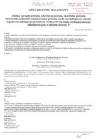 Magdalena Ratajczak_wył.pdf