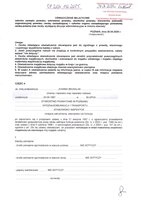 Joanna Michalak_wył.pdf