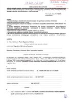 Paula Osińska_wył.pdf