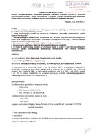 Alicja Banszkiewicz_wył.pdf