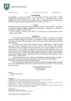 6740.62.2024.EK postanowienie.pdf