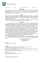 6740.63.2024.EK postanowienie.pdf