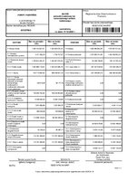 Bilans jednostki budżetowej.pdf