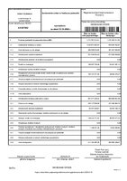 Zestawienie zmian w funduszu jednostki.pdf