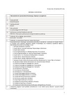 INFORMACJA DODATKOWA.pdf