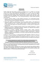 PZ.ZUZ.4210.192.3.2025.SW.pdf