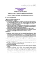 nabór OWR Kobylnica(2).pdf