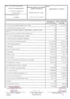 Rachunek zysków i strat 31.12.2024 - Starostwo Powiatowe.pdf
