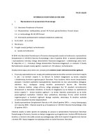 Informacja dodatkowa za rok 2024.pdf