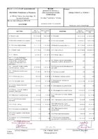 Bilans  31.12.2024 - Starsotwo Powiatowe.pdf