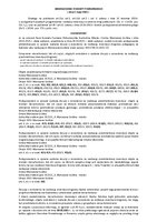 WD.6740.16.2025 obwieszczenie-wszczęcie.pdf